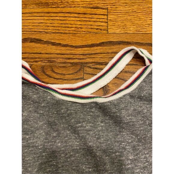 LNA grey tank size XS - Picture 2 of 5